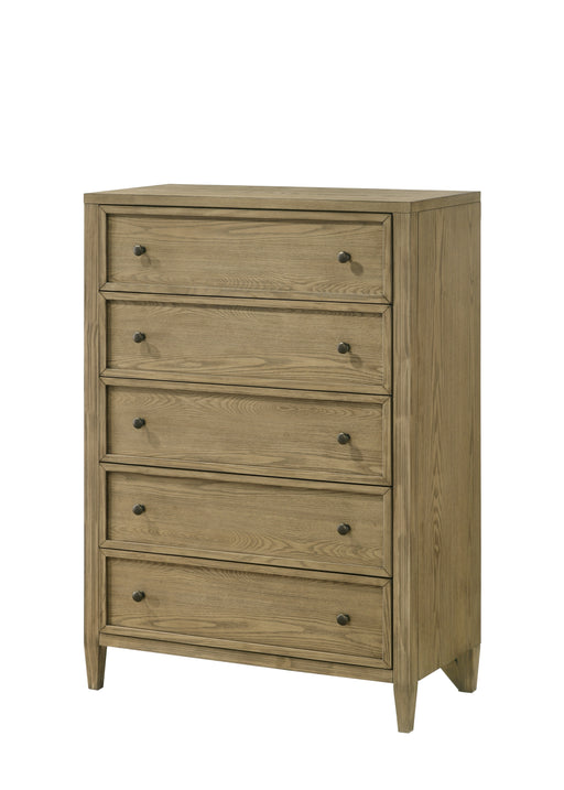 SIENNA CHEST - Golden Home Furniture (Columbus, OH) - Multi Location
