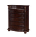 STANLEY CHEST - Golden Home Furniture (Columbus, OH) - Multi Location