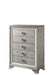 VAIL CHEST - Golden Home Furniture (Columbus, OH) - Multi Location