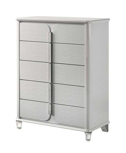 VIVIAN CHEST - Golden Home Furniture (Columbus, OH) - Multi Location