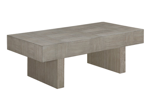 CRAWLEY COFFEE TABLE - Golden Home Furniture (Columbus, OH) - Multi Location