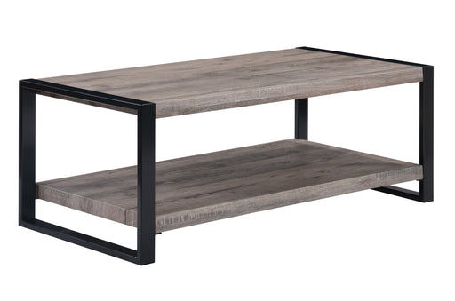 MILDRED COFFEE TABLE - Golden Home Furniture (Columbus, OH) - Multi Location