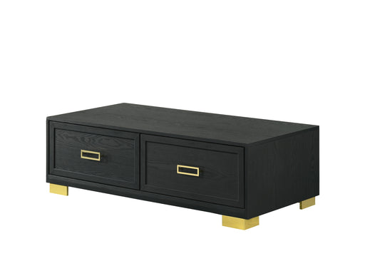 PEPE COFFEE TABLE - Golden Home Furniture (Columbus, OH) - Multi Location