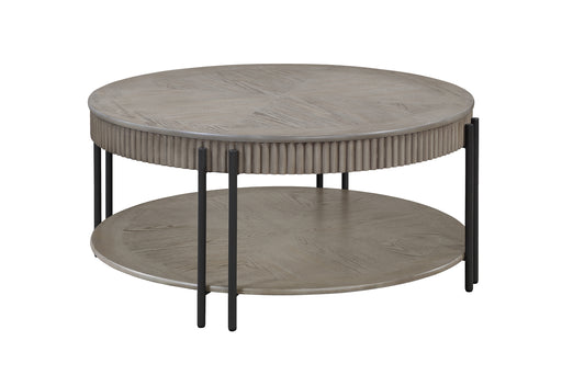 PROVIDENCE COFFEE TABLE - Golden Home Furniture (Columbus, OH) - Multi Location