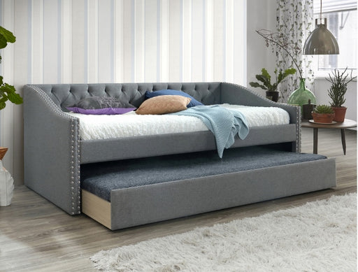 LORETTA DAYBED ARM - Golden Home Furniture (Columbus, OH) - Multi Location