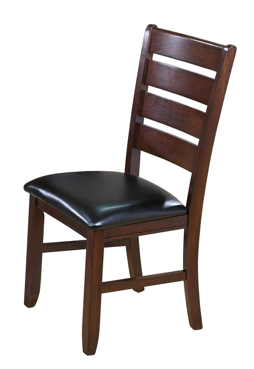 BARDSTOWN SIDE CHAIR - Golden Home Furniture (Columbus, OH) - Multi Location