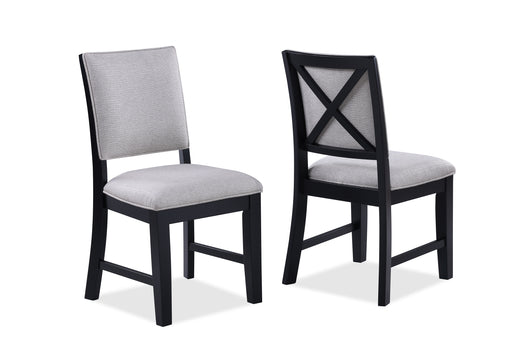 HARRIET DINING CHAIR - Golden Home Furniture (Columbus, OH) - Multi Location