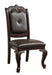 KIERA SIDE CHAIR - Golden Home Furniture (Columbus, OH) - Multi Location
