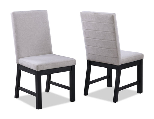 PELHAM DINING CHAIR - Golden Home Furniture (Columbus, OH) - Multi Location