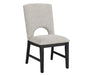 RUPERT SIDE CHAIR - Golden Home Furniture (Columbus, OH) - Multi Location