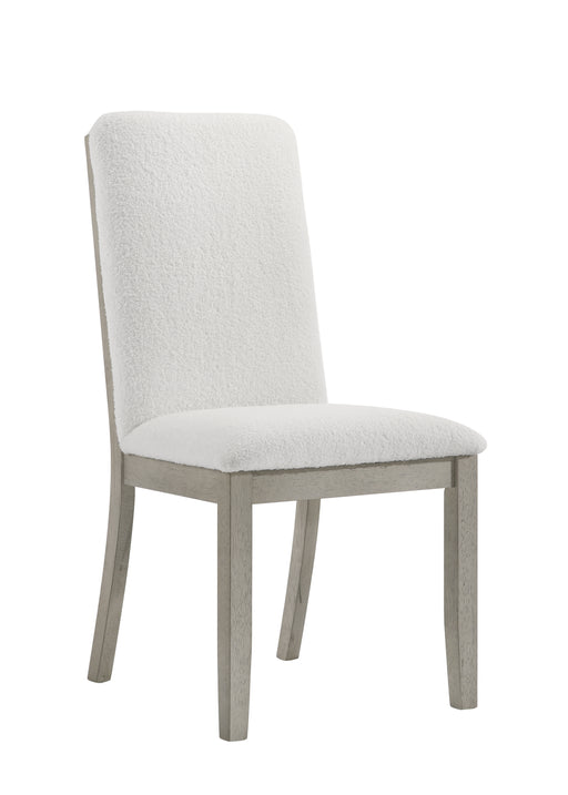 TORRIE SIDE CHAIR - Golden Home Furniture (Columbus, OH) - Multi Location