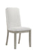 TORRIE SIDE CHAIR - Golden Home Furniture (Columbus, OH) - Multi Location