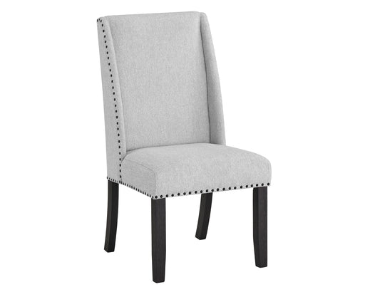 VANCE WING DINING CHAIR - Golden Home Furniture (Columbus, OH) - Multi Location
