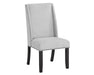 VANCE WING DINING CHAIR - Golden Home Furniture (Columbus, OH) - Multi Location