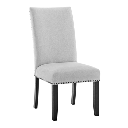 VARLEY SIDE CHAIR - Golden Home Furniture (Columbus, OH) - Multi Location