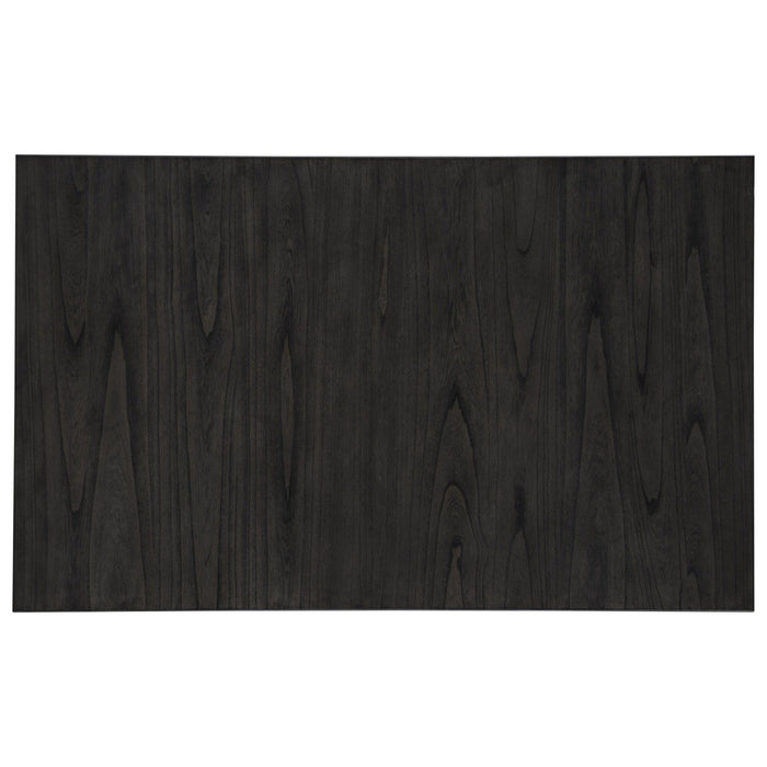 Crown Mark Maribelle Rectangular Dining Table in Chalk/Grey - Golden Home Furniture (Columbus, OH) - Multi Location