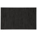 Crown Mark Maribelle Rectangular Dining Table in Chalk/Grey - Golden Home Furniture (Columbus, OH) - Multi Location