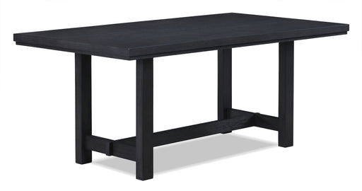 GUTHRIE DINING TABLE - Golden Home Furniture (Columbus, OH) - Multi Location