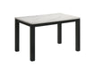 RESIA DINING TABLE - Golden Home Furniture (Columbus, OH) - Multi Location