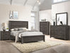 ADELAIDE DRESSER - Golden Home Furniture (Columbus, OH) - Multi Location