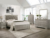 AMALIA DRESSER - Golden Home Furniture (Columbus, OH) - Multi Location