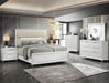 EDEN DRESSER - Golden Home Furniture (Columbus, OH) - Multi Location