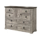 ELLA-MAE DRESSER - Golden Home Furniture (Columbus, OH) - Multi Location