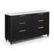 KARA DRESSER - Golden Home Furniture (Columbus, OH) - Multi Location