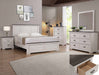 LEIGHTON DRESSER - Golden Home Furniture (Columbus, OH) - Multi Location