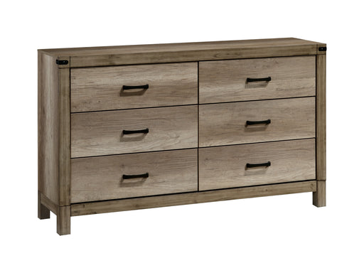 MATTEO DRESSER - Golden Home Furniture (Columbus, OH) - Multi Location
