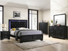MICAH DRESSER - Golden Home Furniture (Columbus, OH) - Multi Location