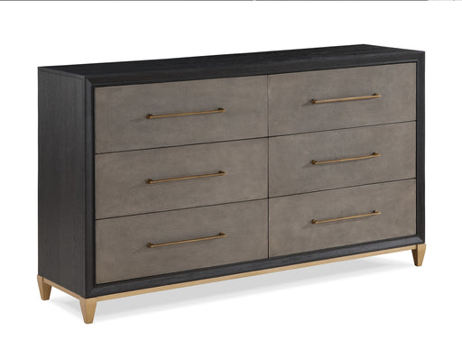 PAYSON DRESSER - Golden Home Furniture (Columbus, OH) - Multi Location