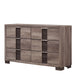 RANGLEY DRESSER - Golden Home Furniture (Columbus, OH) - Multi Location