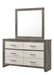 RHETT DRESSER - Golden Home Furniture (Columbus, OH) - Multi Location