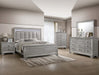 VAIL DRESSER - Golden Home Furniture (Columbus, OH) - Multi Location