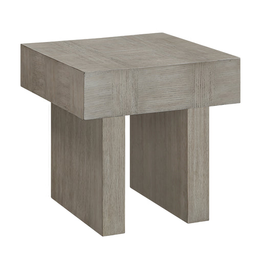 CRAWLEY END TABLE - Golden Home Furniture (Columbus, OH) - Multi Location