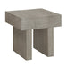 CRAWLEY END TABLE - Golden Home Furniture (Columbus, OH) - Multi Location