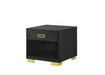 PEPE END TABLE - Golden Home Furniture (Columbus, OH) - Multi Location