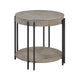 PROVIDENCE END TABLE - Golden Home Furniture (Columbus, OH) - Multi Location