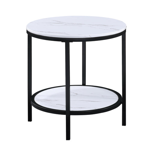 VALERIE END TABLE - Golden Home Furniture (Columbus, OH) - Multi Location