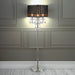 CHANDELIER FLOOR LAMP 62.5 H - Golden Home Furniture (Columbus, OH) - Multi Location