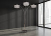FLOOR LAMP - Golden Home Furniture (Columbus, OH) - Multi Location