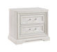 ALEXANDRIA NIGHTSTAND - Golden Home Furniture (Columbus, OH) - Multi Location