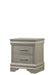 AMALIA NIGHTSTAND - Golden Home Furniture (Columbus, OH) - Multi Location