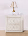 ANNABELLE NIGHTSTAND IVY - Golden Home Furniture (Columbus, OH) - Multi Location