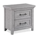 BECKETT NIGHTSTAND - Golden Home Furniture (Columbus, OH) - Multi Location