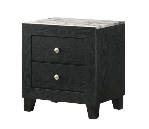 CADENCE NIGHTSTAND - Golden Home Furniture (Columbus, OH) - Multi Location