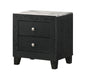 CADENCE NIGHTSTAND - Golden Home Furniture (Columbus, OH) - Multi Location