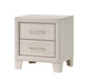 CHARLIE NIGHTSTAND - Golden Home Furniture (Columbus, OH) - Multi Location