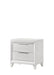 CRESSIDA NIGHTSTAND - Golden Home Furniture (Columbus, OH) - Multi Location